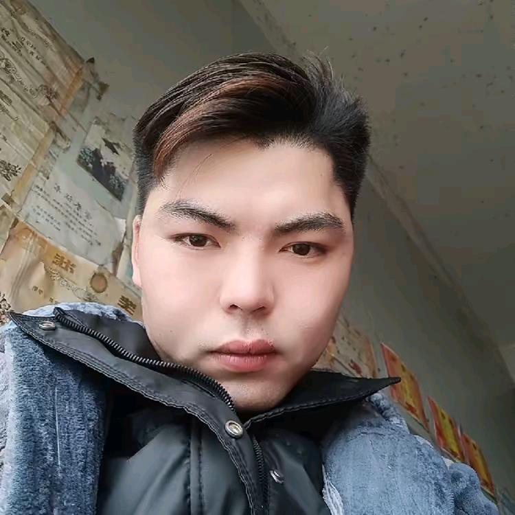 迷璃仔仔