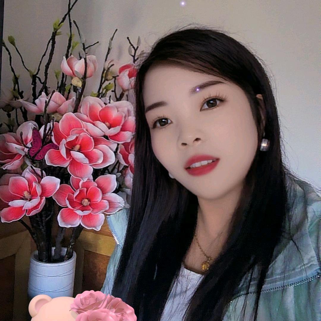 ❤‍🩹封心🔓锁爱💕