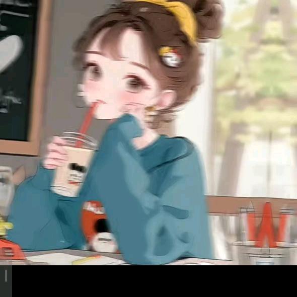 ꧔ꦿ᭄傻丫💞꧔ꦿ᭄头꧔ꦿ᭄💞