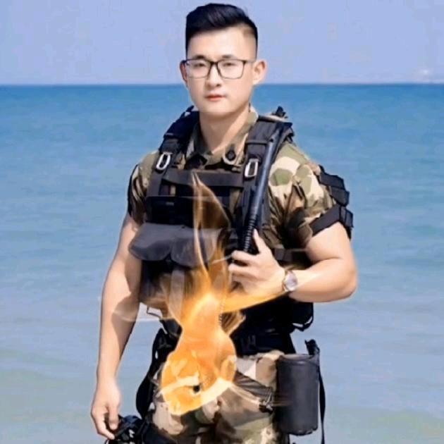 名人🕺不放暗🅿️