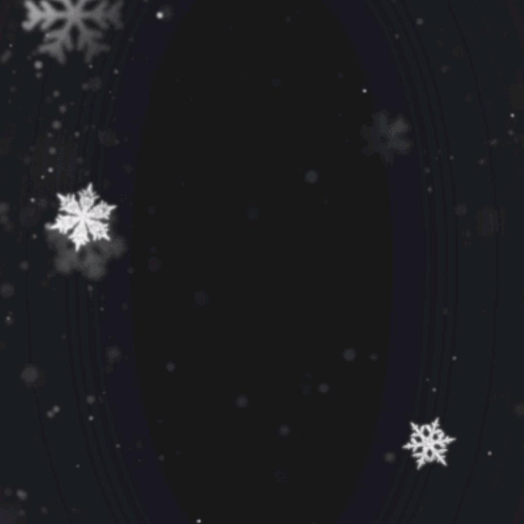 天空。