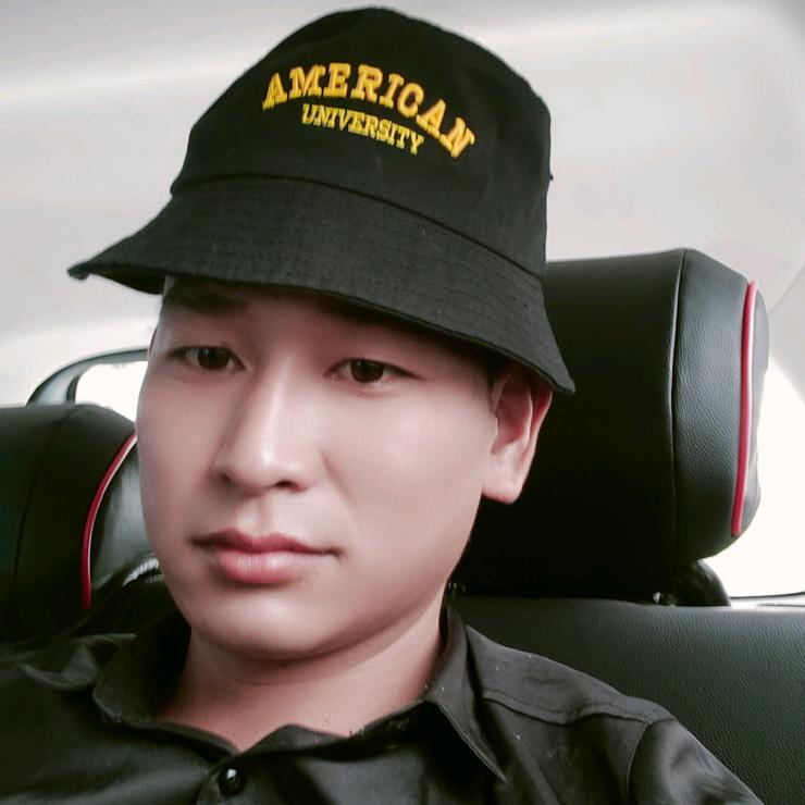 @꧁❦装修小李丶❧꧂