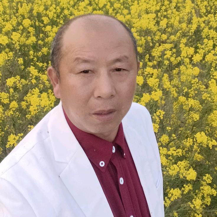 棋中有奇奇中棋