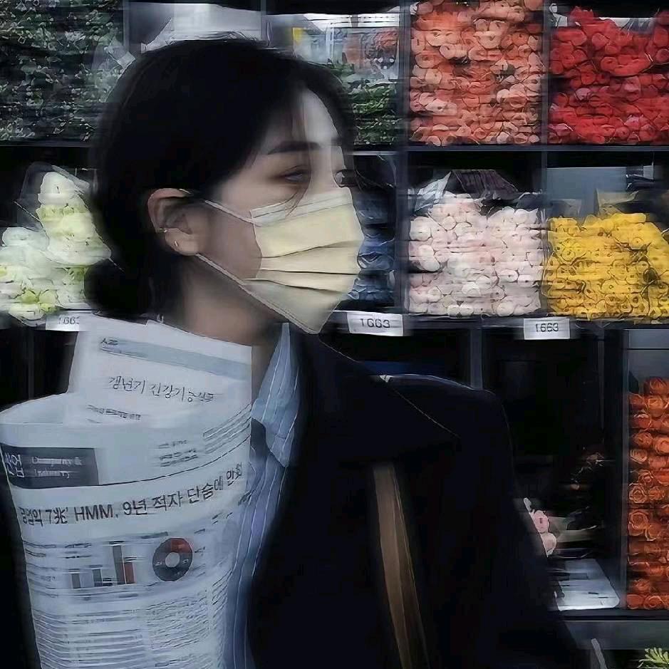 艺涵.