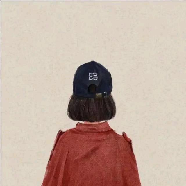 周末@