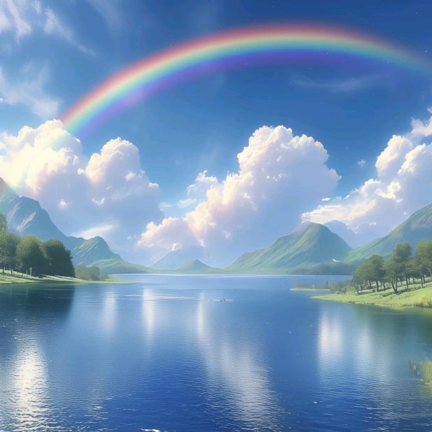 ღ᭄钱程似锦🦋꧔ꦿ᭄💞
