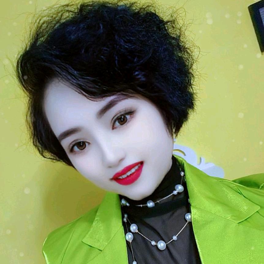 💚--M--💚