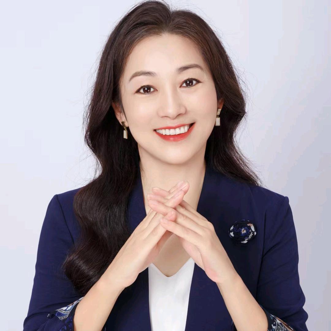 臻尚美-惠州博罗分院