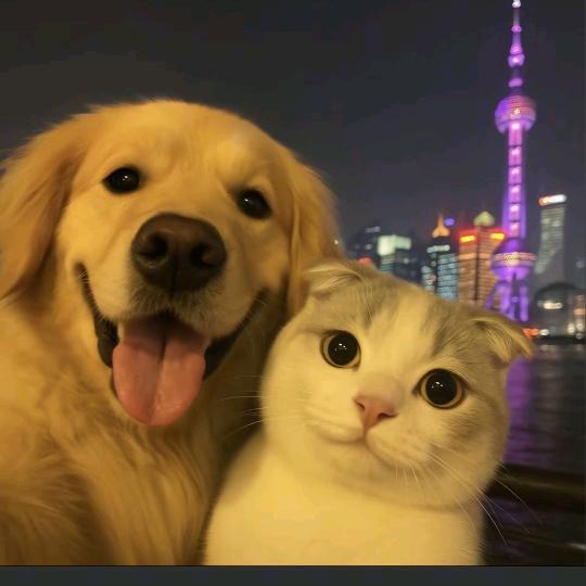 元宝宝