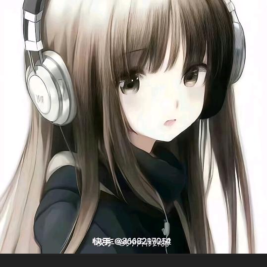 🍀🌷封心锁爱🌸爱我所爱🪷🌺