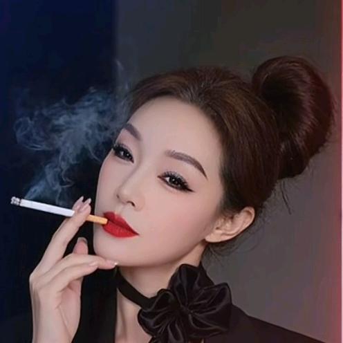 枭缨