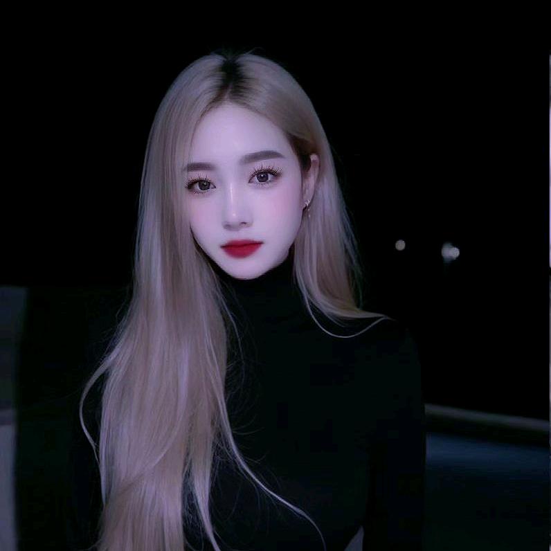 小柠檬可乐🍺🍺🍋🍋🍷🍷🍹