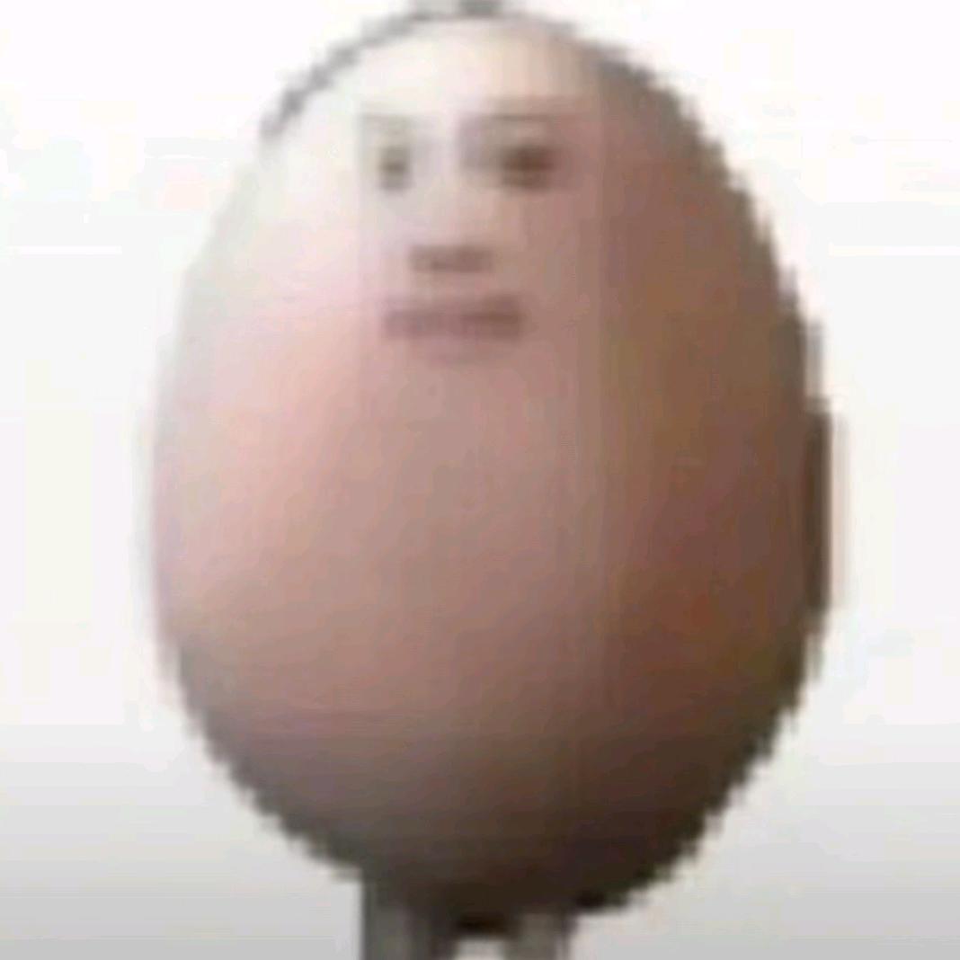 蜡笔打小新