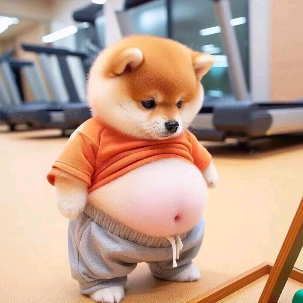 汝甚悍，家翁知否？