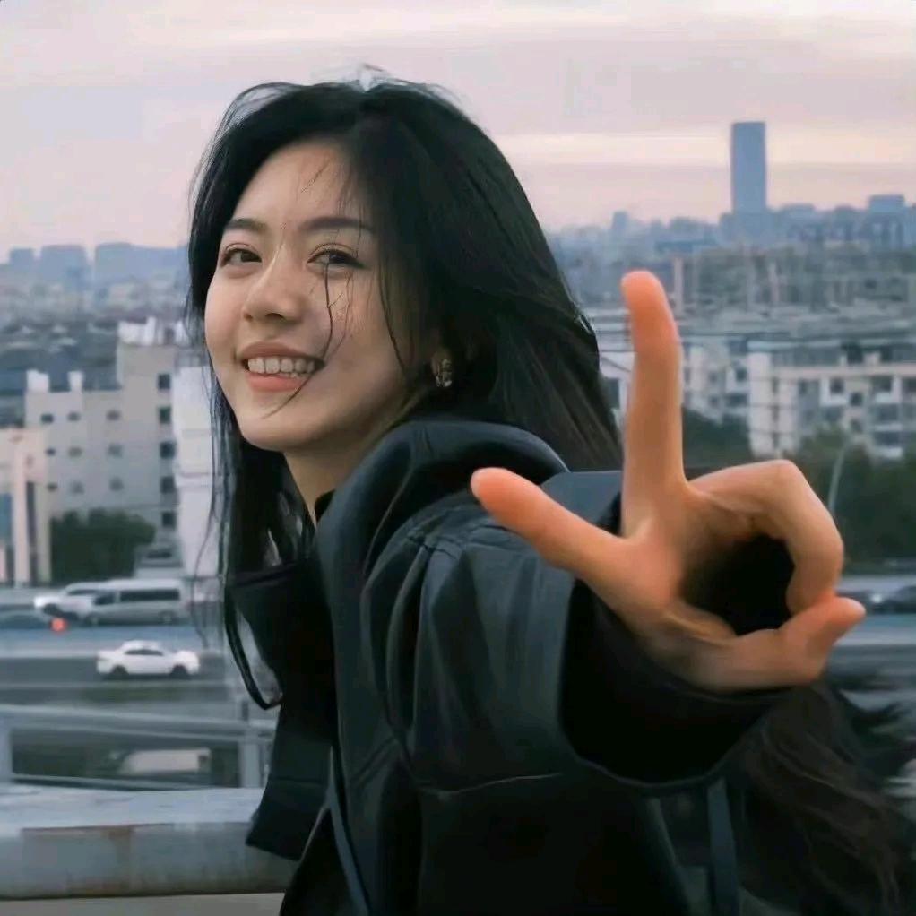 鱼鱼77.