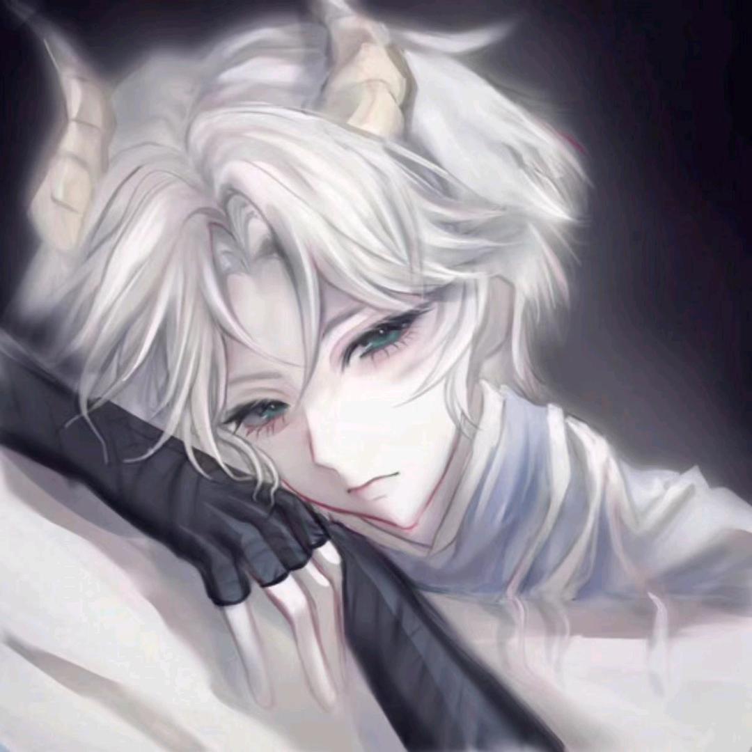 幻想