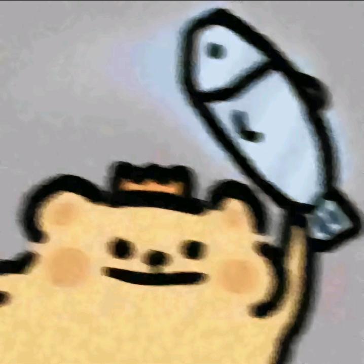八八豆