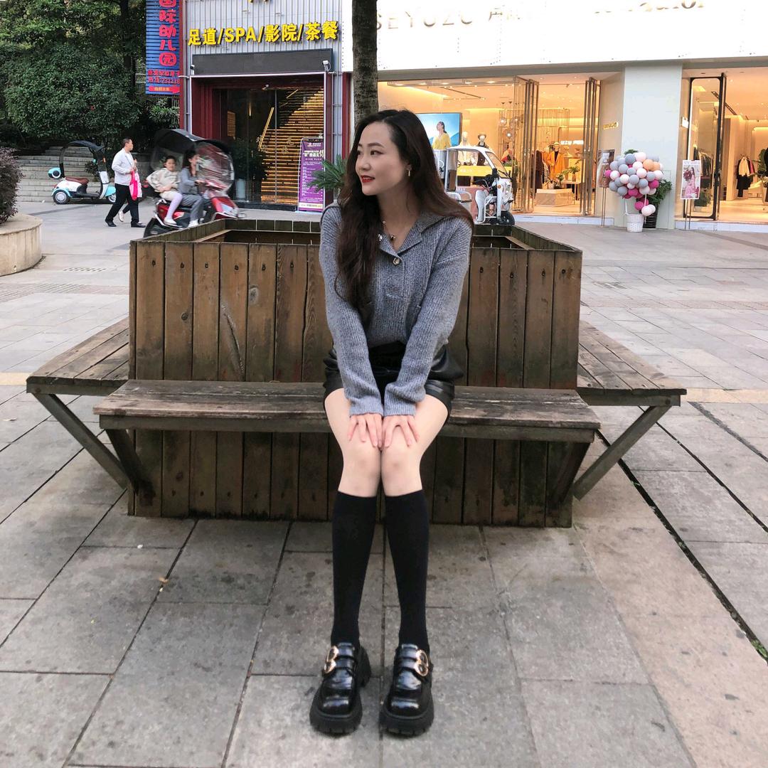 @Luo😘琳