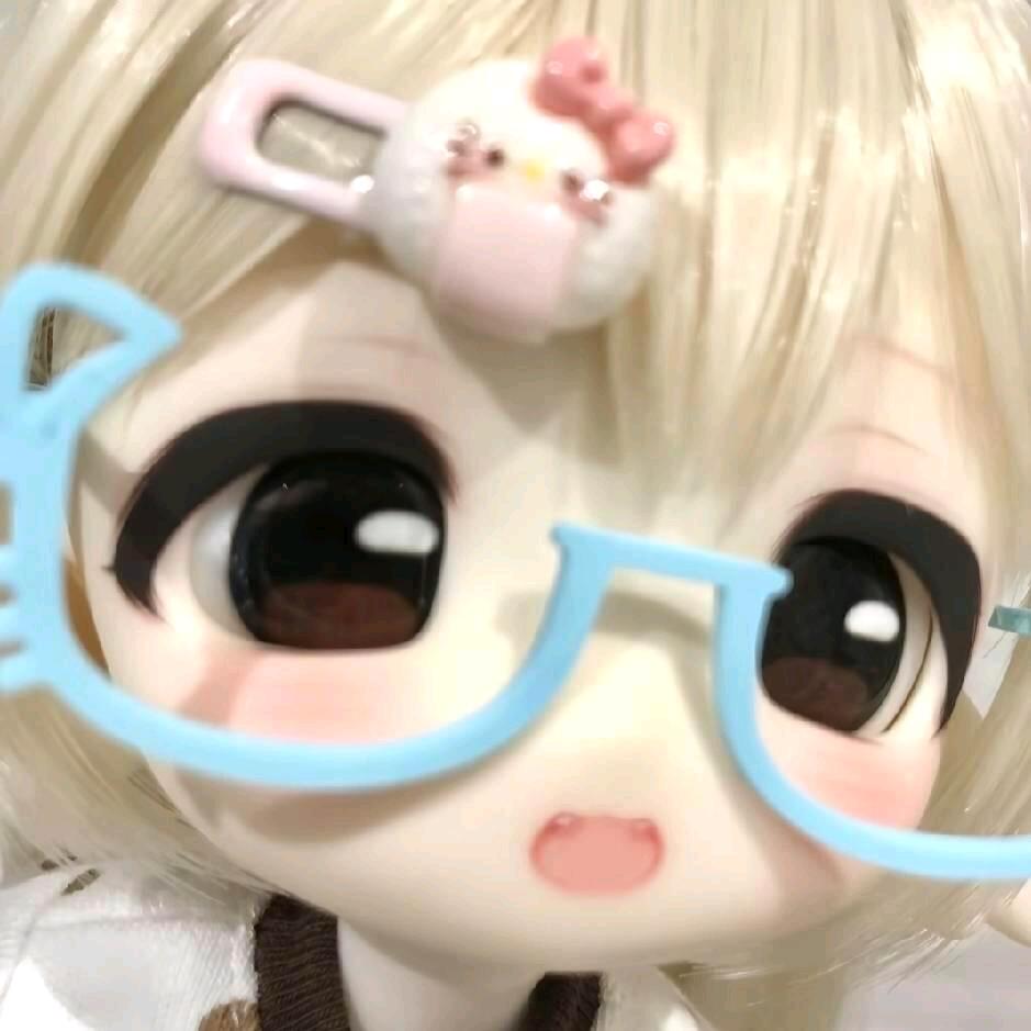 地里热吧