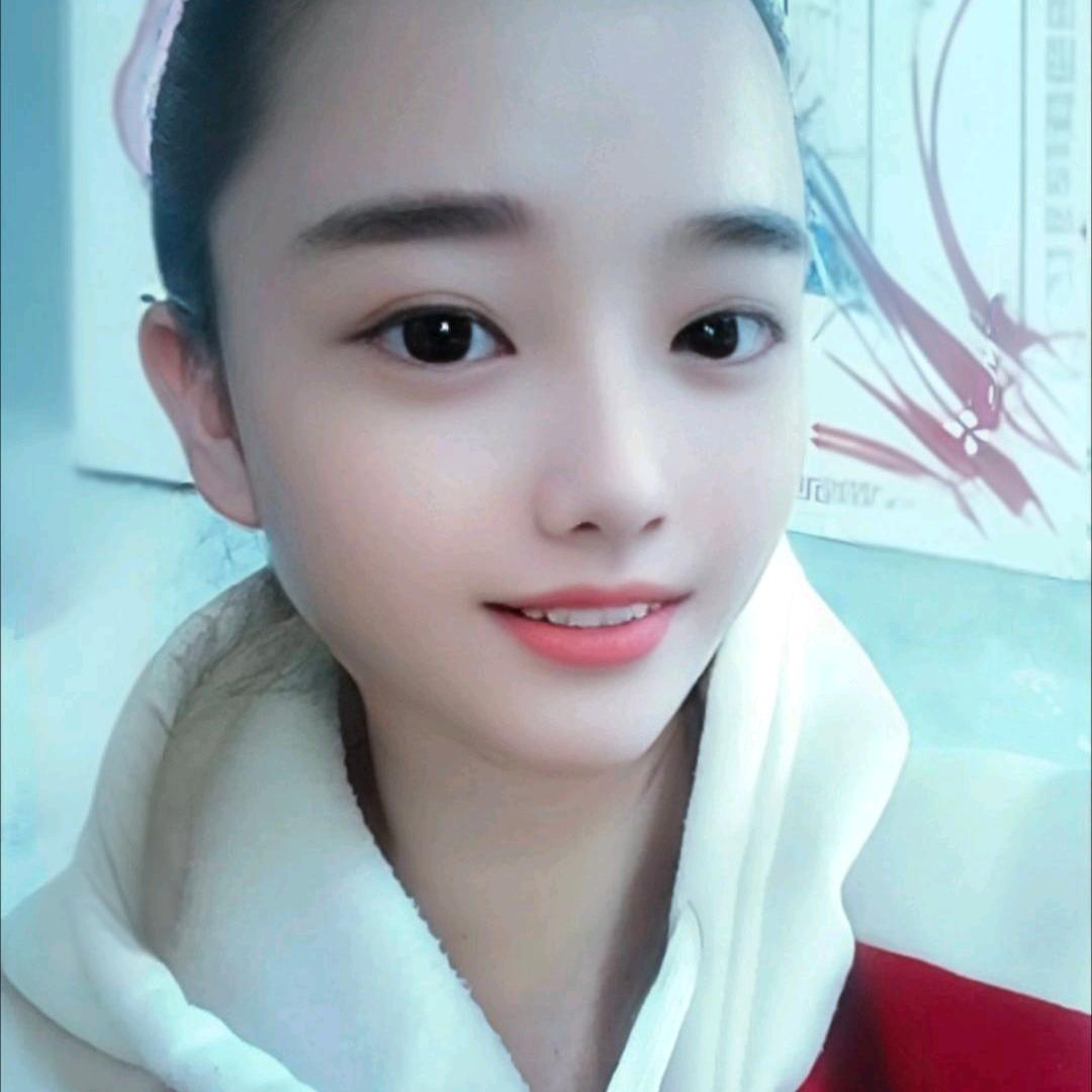 许个愿吧