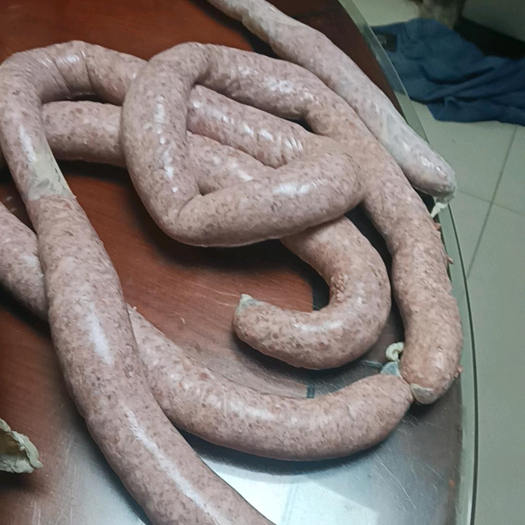 翘翘好翘好翘