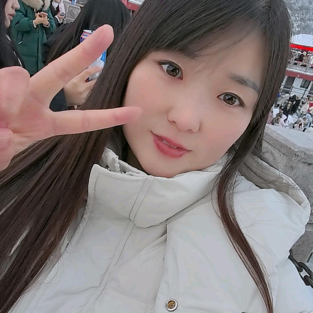 悠悠呀