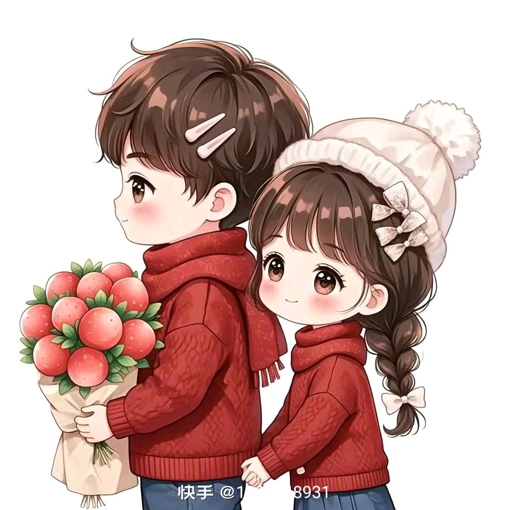 💞᭄᪲ᩚ꯭ᩚ别动情💞᭄᪲ᩚ꯭ᩚ会伤心