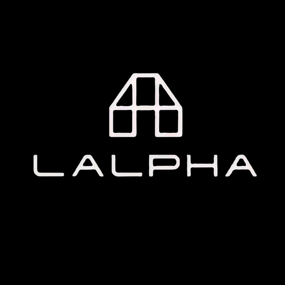 LALPHA拉尔发企业店