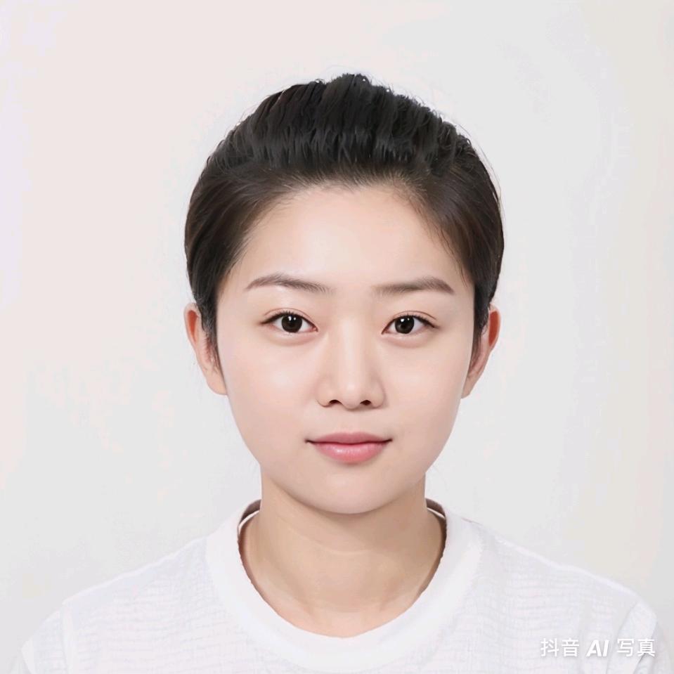 叮铛
