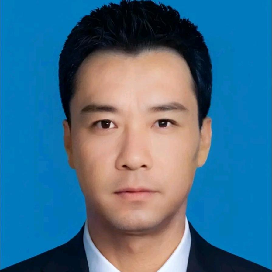 王钦廷(廷哥)