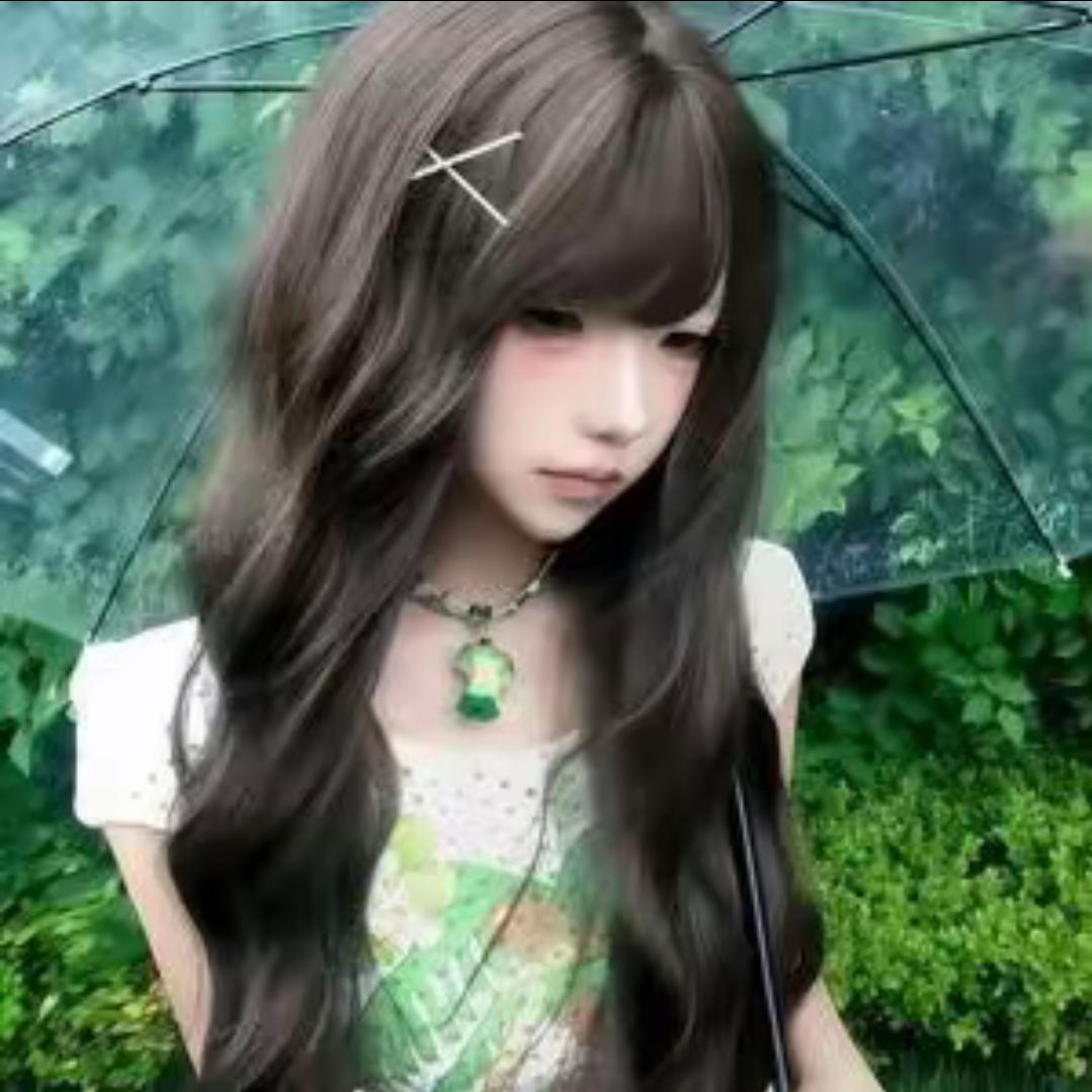 池瑾颜.(招助理)