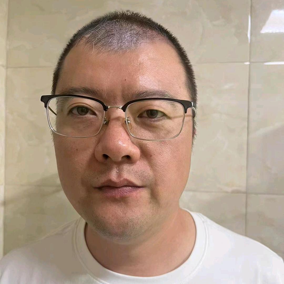 李逵讲发