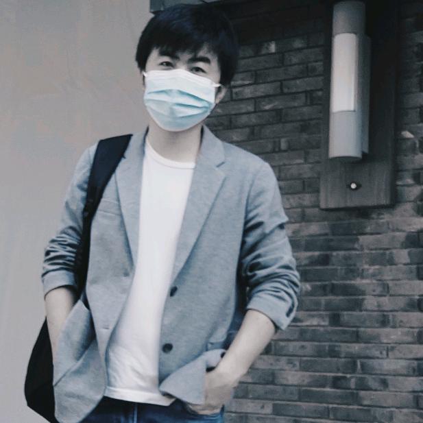 港岛妹夫