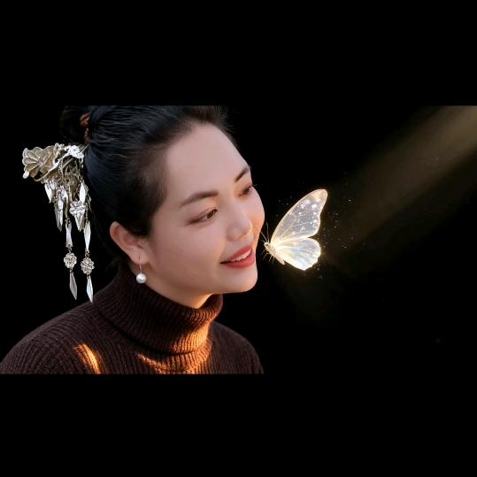 不想计较太多