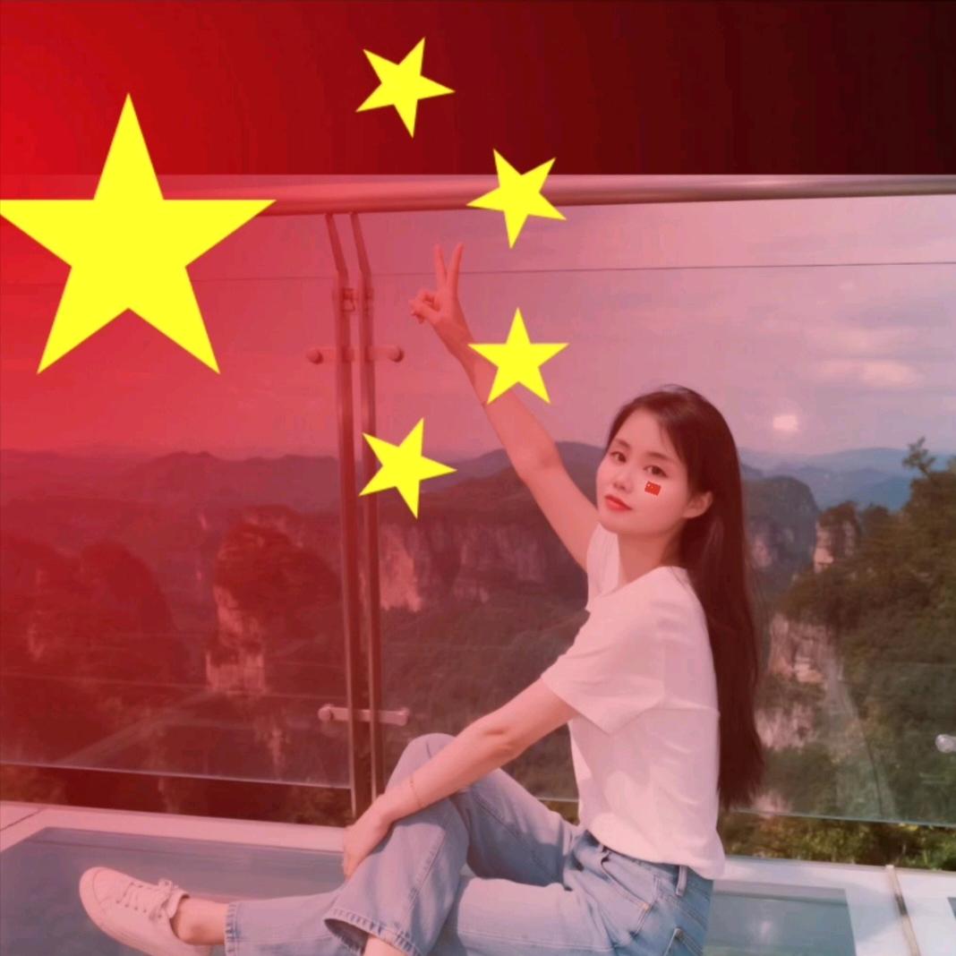 客王府～安宁☀️