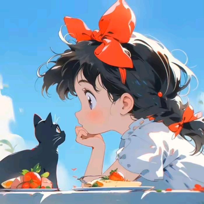 夏莉