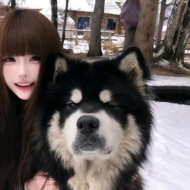 你可以喊我宝宝（喜欢小嫣版）