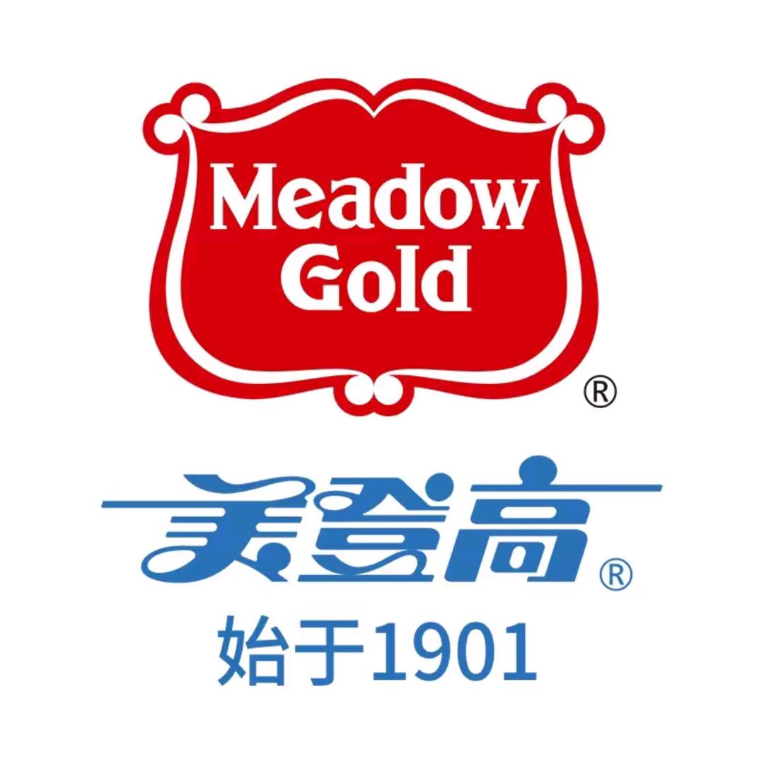 美登高官方旗舰店严选