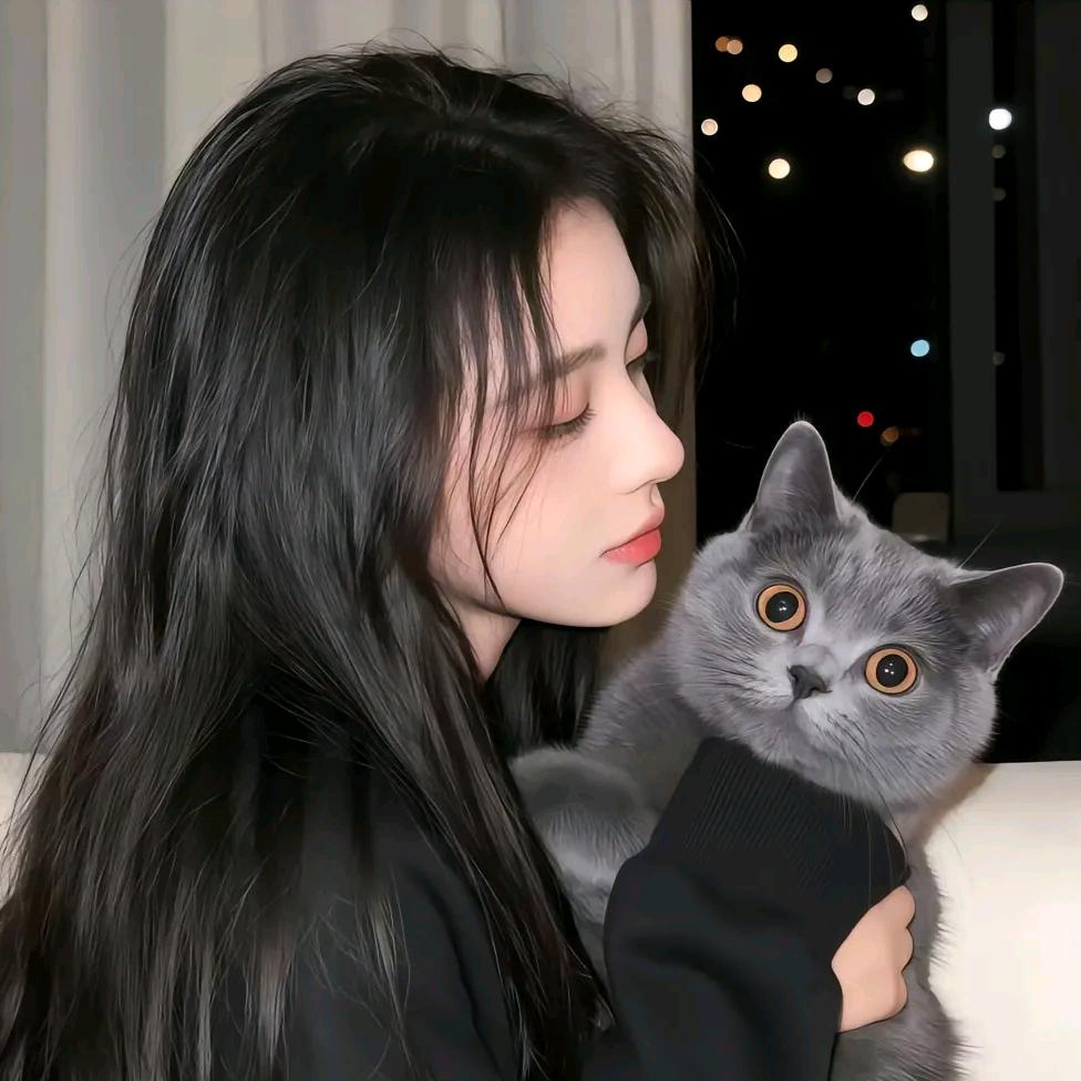 娜娜姐姐