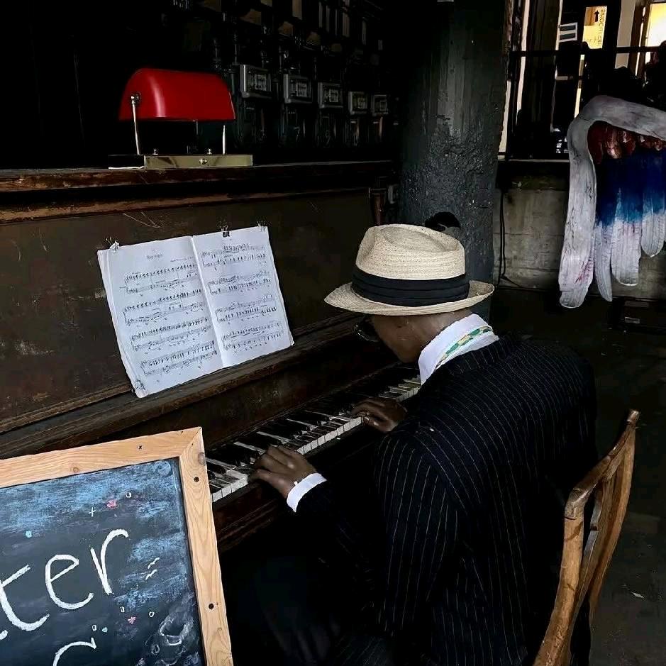 凉山小强哥ccccc