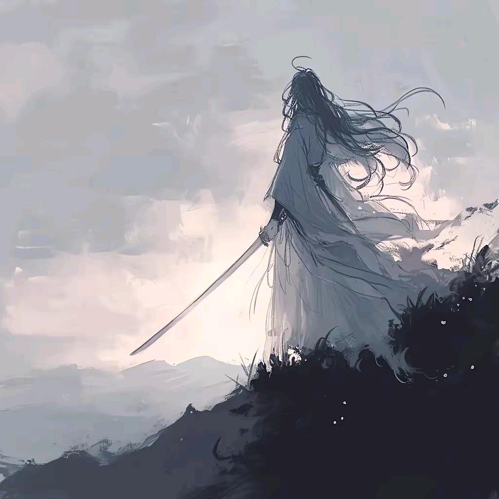 把酒问天