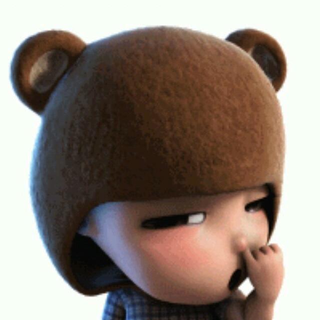 角，色