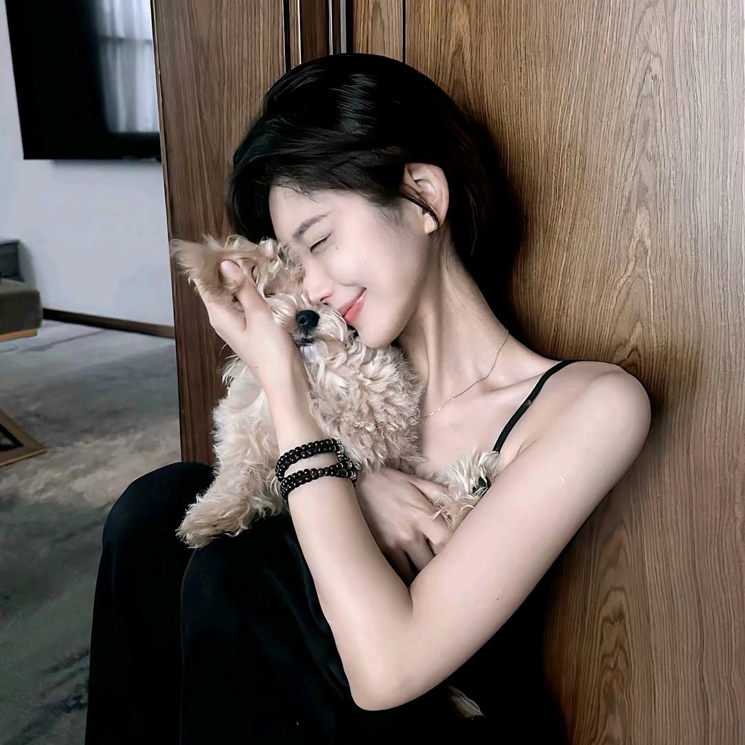 ✨@🥸雨🌈  ^✨