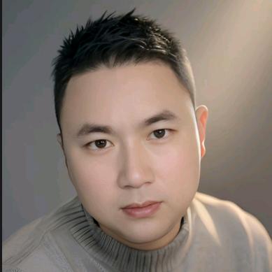 亮哥装别墅