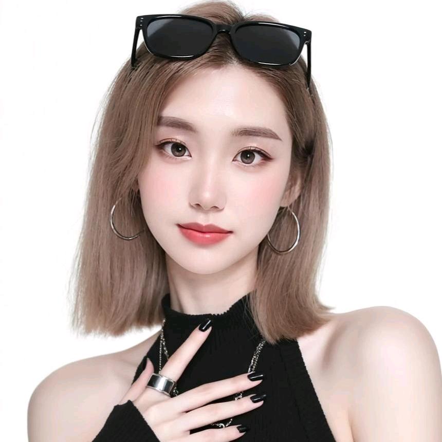 🕊余生᭄不将就