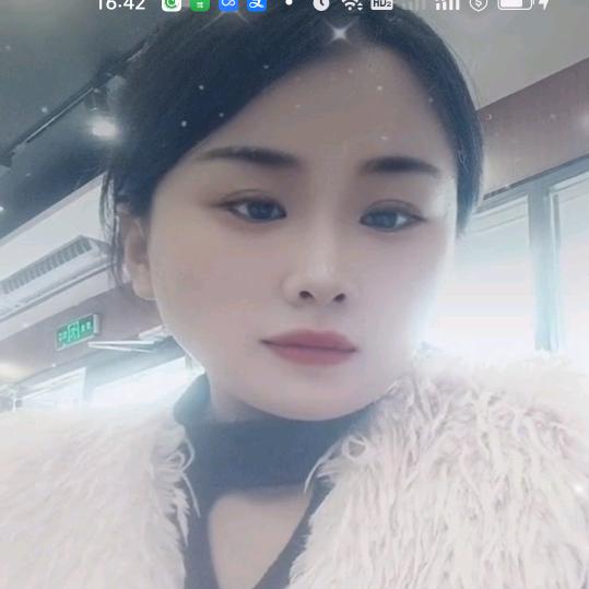 恒墨美业私人订制眉  眼👁唇👄