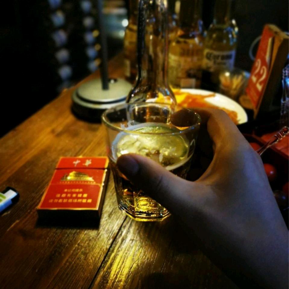 猪肉不懂羊肉的疝气