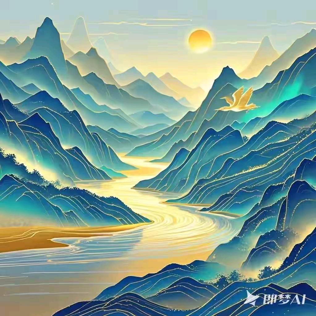 若水