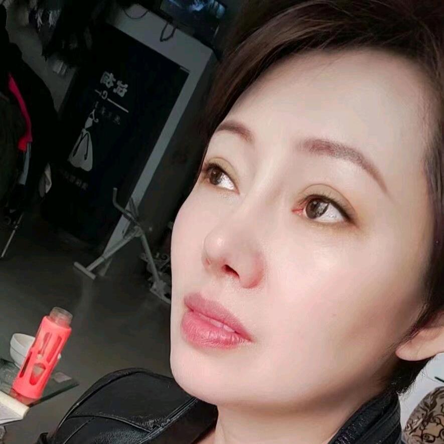 桂姐又回来了