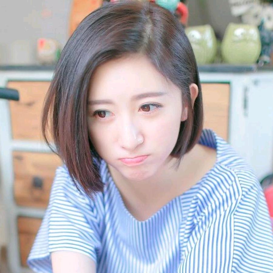 闯王清洗机设备厂家